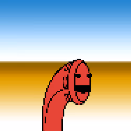 Item #63795064862331346209094067841756140068671322934280900070617725635572583628801 Media