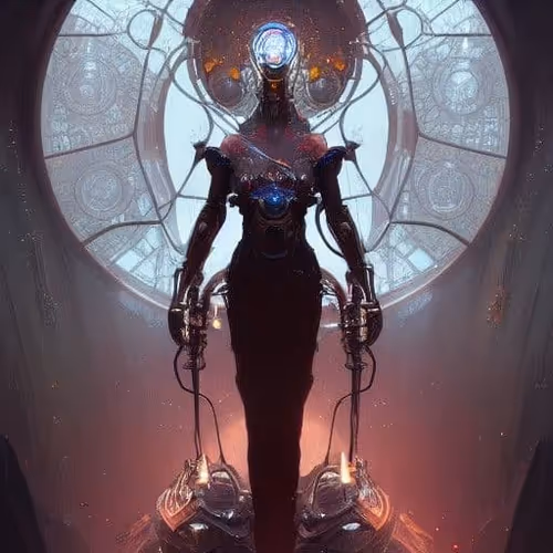 Item #52759149555953321772722996072472712783118331135474456247336744474823792525313 Media