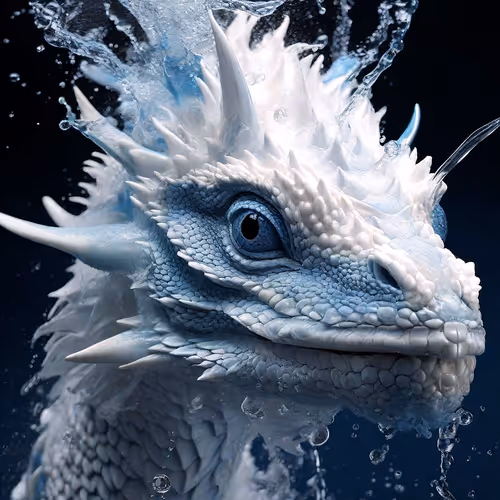 Item #61792754273658146444030559795702980805309871771795081816836823226288342827009 Media