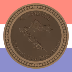 75090036534547363706547773039901717641331280431234040361386411343550825365505