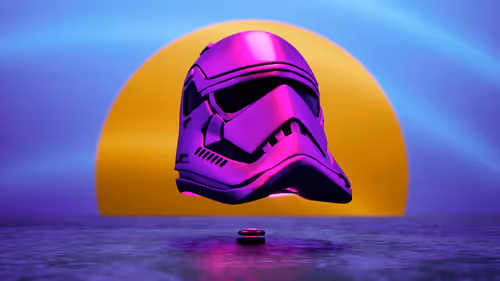 Item #30813468150052301350905322326445377834959821978245286597658027889237795274753 Media