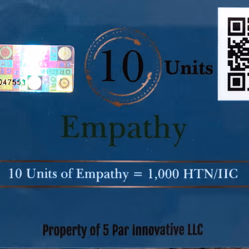 Item #16008849744439274128089371217187423412286139177577048330201474020109719699457 Media