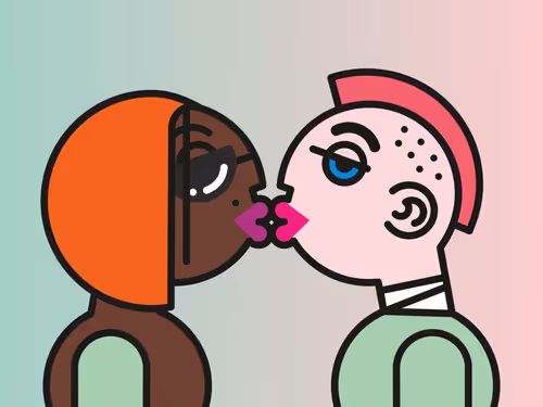 Item #31709249228217193395829053536919030250168285398602711417522130646547862388737 Media