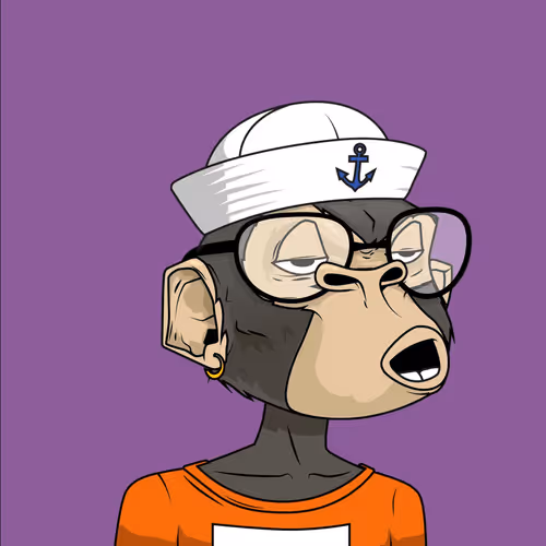 Item #12376608570659549920256111511551436098271383145255319476728164418594021572609 Media