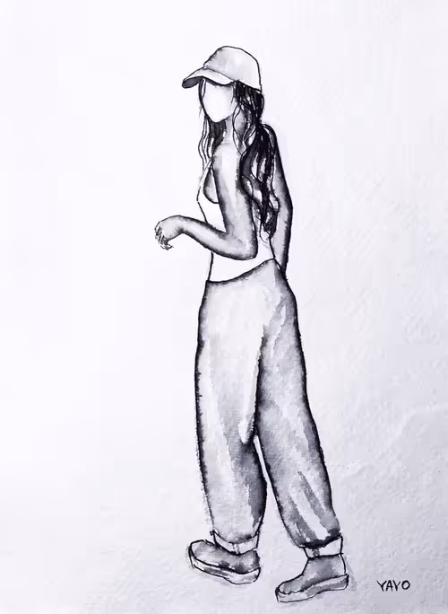 Item #13080766421190555612307919645379576803990371461875354718024555194793234268161 Media