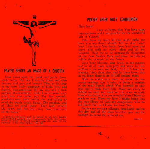 Item #12487784663316112872991520985674897236448498557666379661479517317539966321336 Media