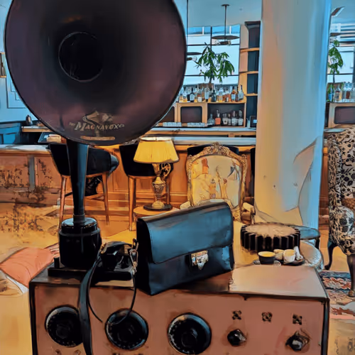 Item #111277646209584656865735248353084770609698895615976795579647489306246003032094 Media