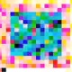58730048294646861163751618567649108909635449473884782456205581142409361752065