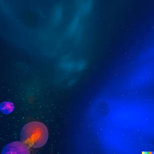 Item #38361659697481134857764791307044857113010410843579468952975358041950515101697 Media