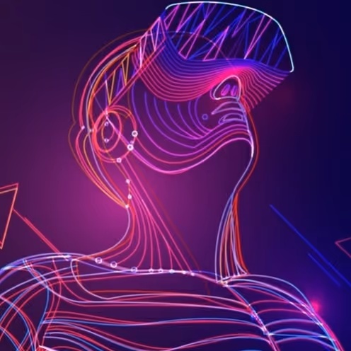 Untitled Collection #449355174