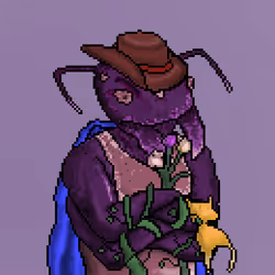 71741507370072502242761017100324333751628198562387358993371744220944401432577