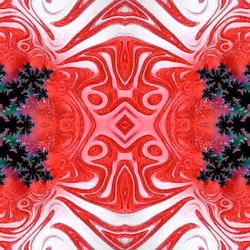 96097673939585918260943975753562344923758773720135091072151860696487083114497