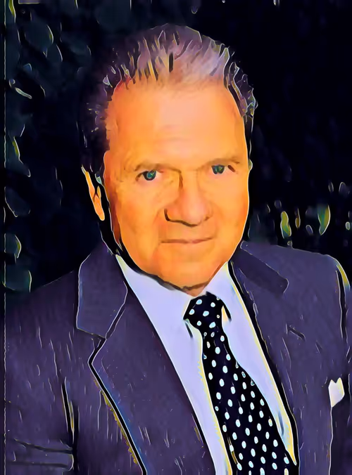 Item #28829120435715609018536943070112104945277959224546053860818747677682702483457 Media