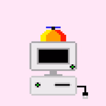 Item #22887667643667463066644251227831259057827797703472601132166757032139016896513 Media