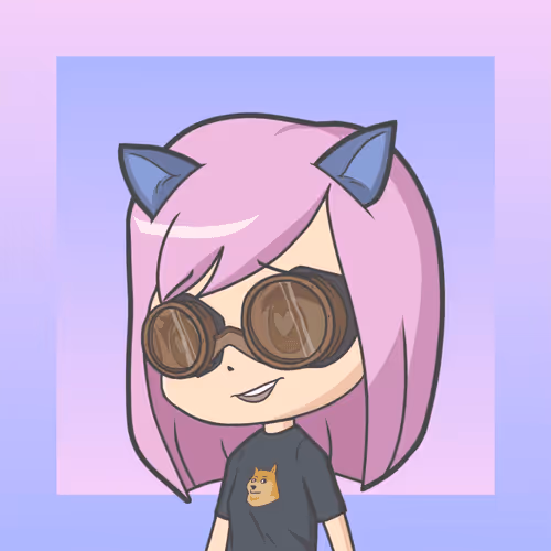 Item #41140387950881525270662253624713259953045998789371379762791449186338475081729 Media