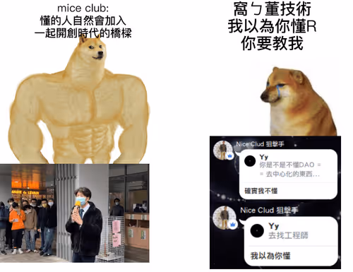 Untitled Collection #199334217