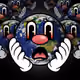 24301167083254113251065860035853431736754842901216107930653756055797521973249