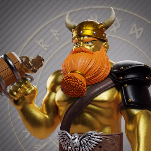 Item #98441884763483087229079187404524963768623359709312443502814337234052866637825 Media