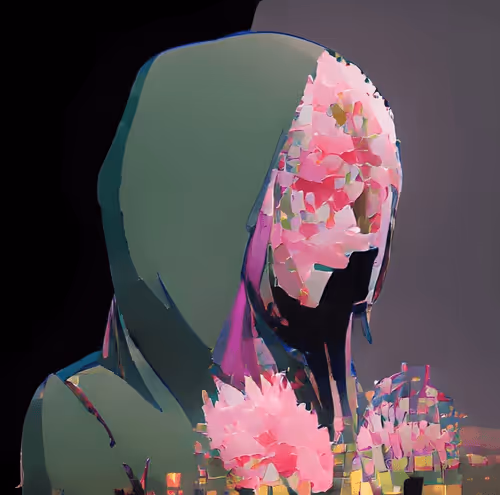 Item #45706371413463600227503641802697433979855247104898862198907639740849771773953 Media