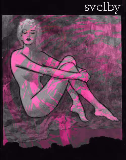 Item #108764752838295203426064024840912078929350984290010995656931108399156788461569 Media