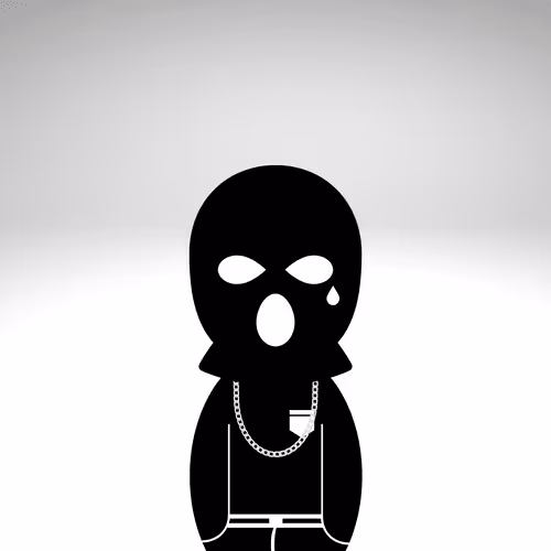 Item #2472569076366970842037059185227107547284220521560176235636165651160574722049 Media