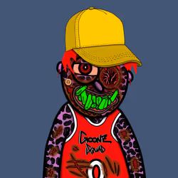 58055028390843706322004644376494004137934950986295443984493260858976829964289