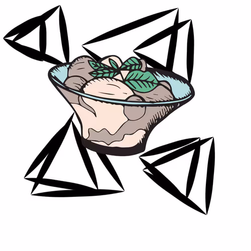 Item #17107238486985269813662708805255422919163138663650426261903578697974379708417 Media