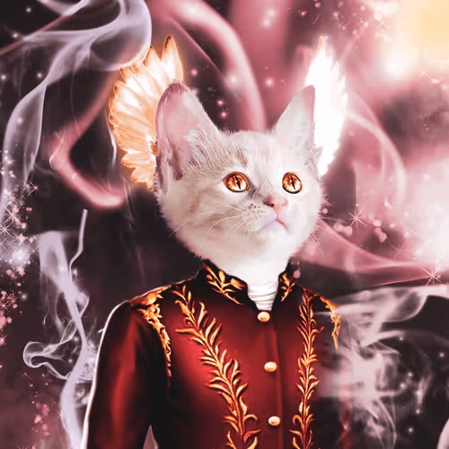 Item #13639591944776306526339440607653531501744888585211814891157140119971291987969 Media