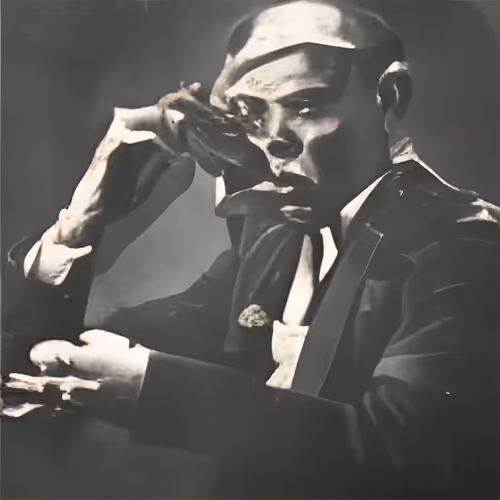 Item #98771142752491223589029056332849600761606894318122094950927075489846438920193 Media