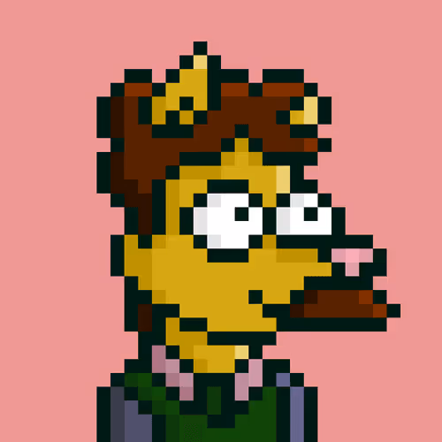 42460691938670377512543749802770432718118083487577065272948714717334651011073