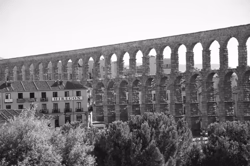 Item #75910940865497505828175027712835434878511904351959988832947875691364553326692 Media