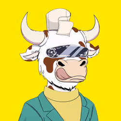 77091237211658280710111545763472414927135242022344425540172710241683845939201