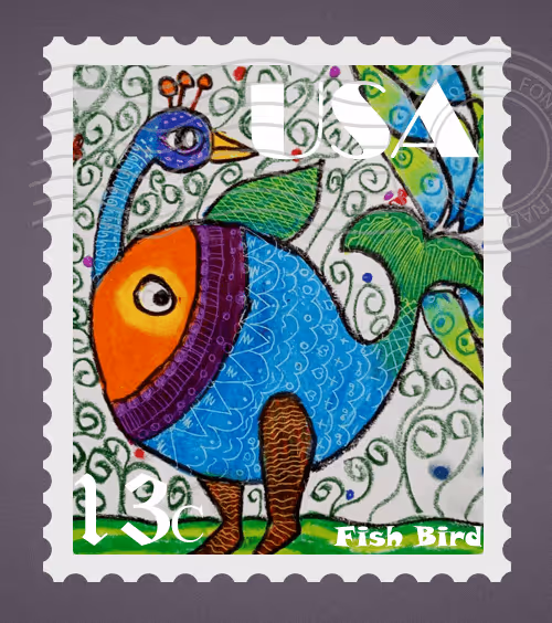 Item #26385988121064847656666360578039045061776946500080382341676928826675495436289 Media