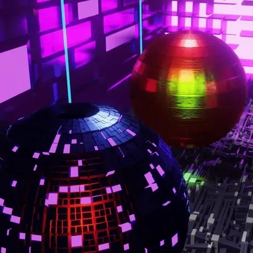 4132170484545941613946017579761614216799629896858134069348275181980376629298