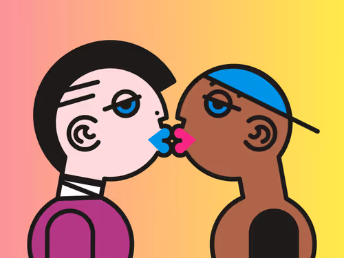 Item #31709249228217193395829053536919030250168285398602711417522136156200629174273 Media