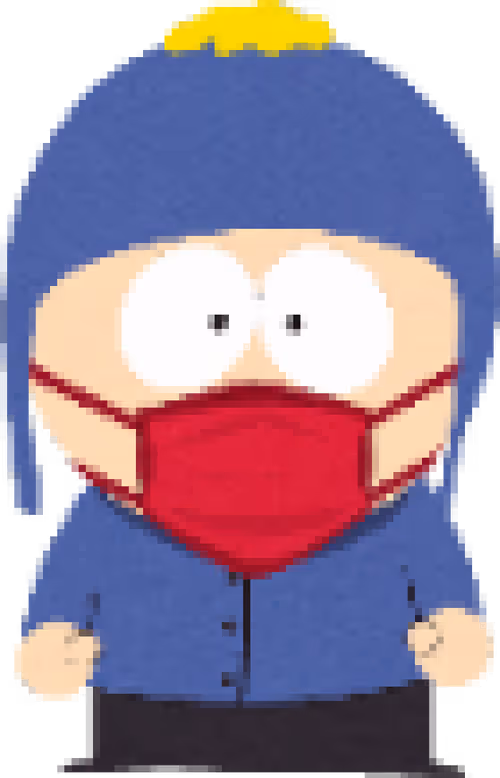 Item #39389498913301571148639289937339887392345824912216463173832725306016213762049 Media