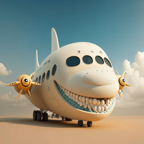 Item #80796569797683595012900824489144839290067490849670060576862321184467442466817 Media