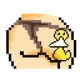 2170269371985993846134553289451951968262900236648495411640302962803522666497