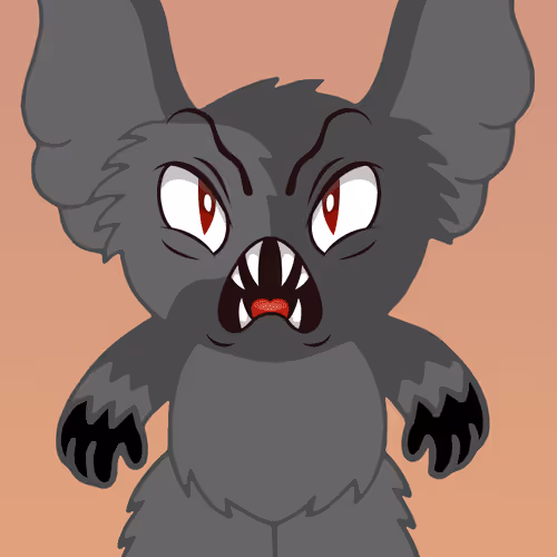 Item #14045149205641853790750826534596290895067612760769311595803311228775045267457 Media