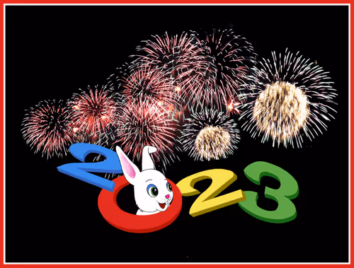 Item #91052426385194137931384339239704942570150401903076923284762339991615489179658 Media