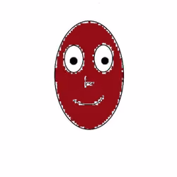 Choc