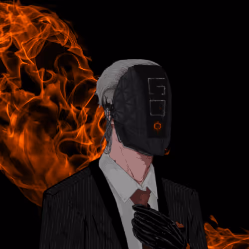 Item #43662359698446143627876571138210553310605935159614747258514375174887615496193 Media