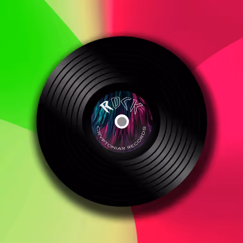 Item #28481940262419652557456076288638072641078570444012856003342612337080341102593 Media