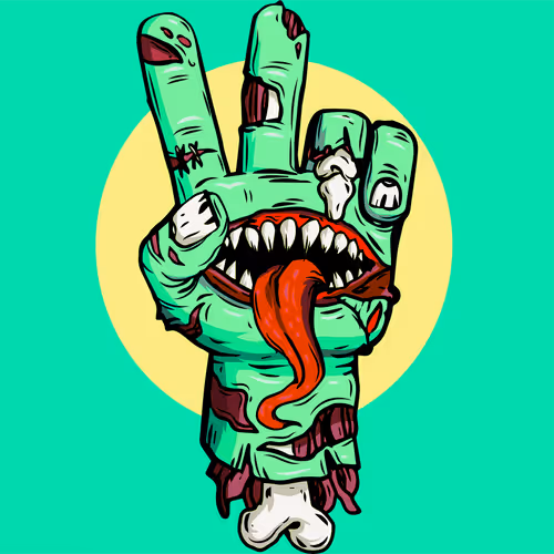 Item #21514285099579594260676514704358651362971315369555685378796970113066887806977 Media