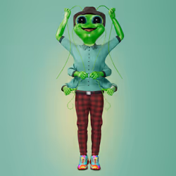 10410632275183276998270816267913753743856570359152798180707398128825995886603