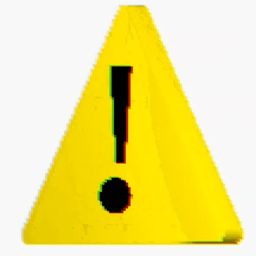 Item #26293153201459433830775519354766931019205542834727682210346463842418619842561 Media