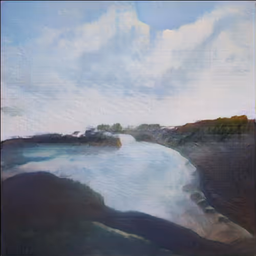 Item #82551930836153978251187182517392188168712461085999888404095614232088377556993 Media