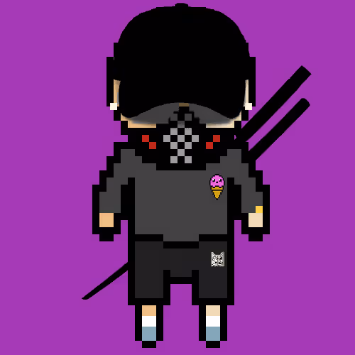 17593799786860495788367775620656540354818060916970869191436322479434207592449