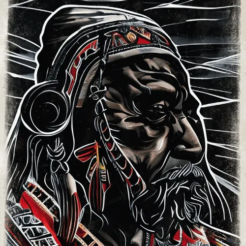 61480698117504088680341547883191803091692565890441452362625197172014746435772