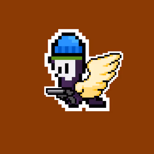 Item #91626224947738273417908472860141309411332065279150824377048762301615769124865 Media